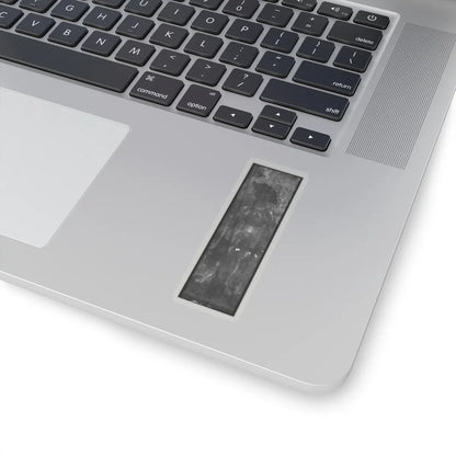 SKU:TSS-STICK-LCSCRN-3X3-1N1ZX Sizes:3" × 3" Types:Transparent
