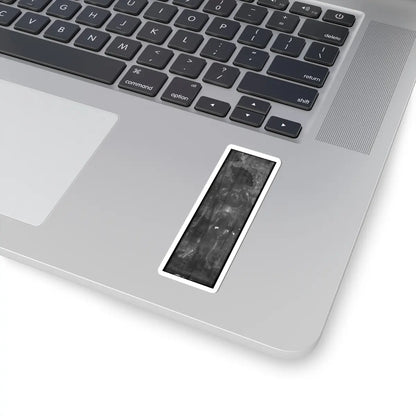 SKU:TSS-STICK-LCSCRN-3X3-44 Sizes:3" × 3" Types:White