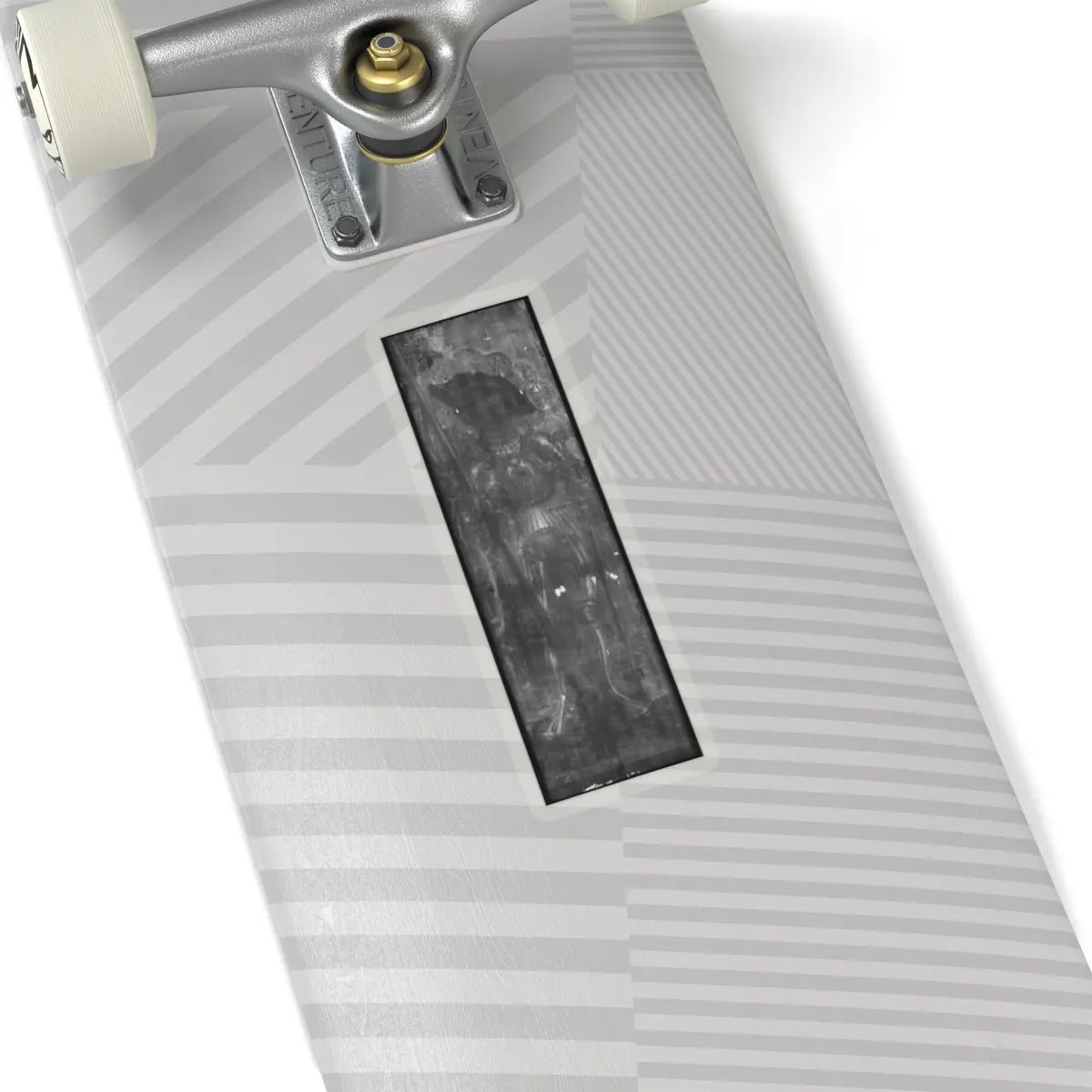 SKU:TSS-STICK-LCSCRN-6X6-1N1ZX Sizes:6" × 6" Types:Transparent
