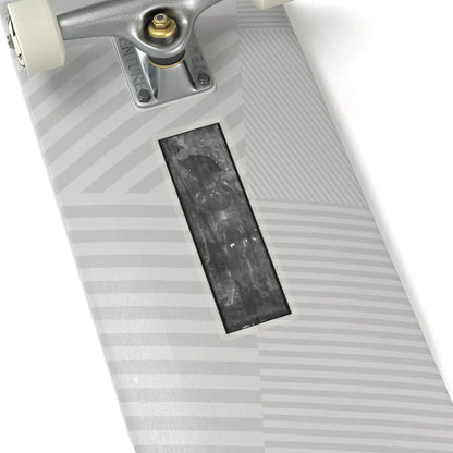 SKU:TSS-STICK-LCSCRN-6X6-1N1ZX Sizes:6" × 6" Types:Transparent