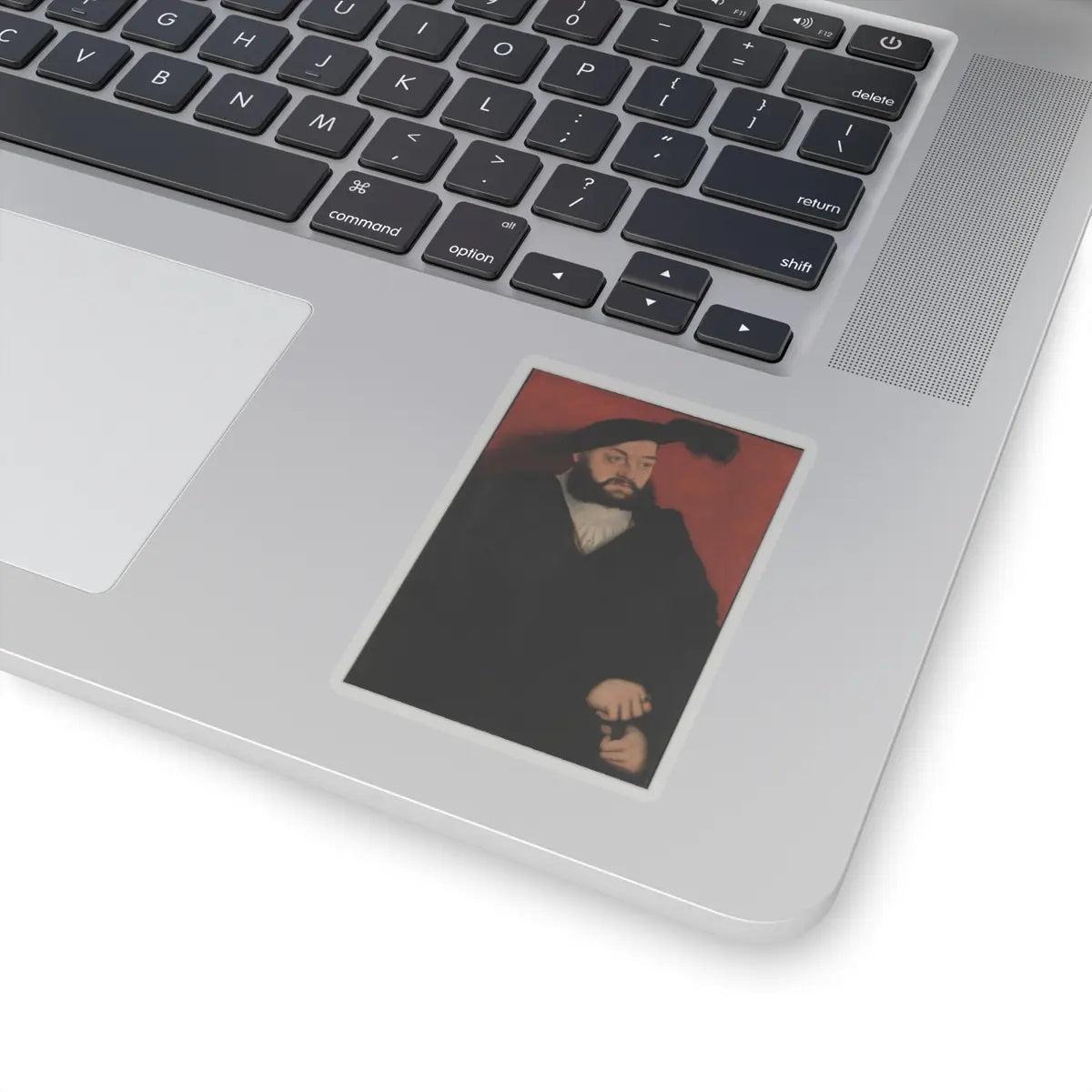 SKU:TSS-STICK-LCSCRN-3X3 Sizes:3" × 3" Types:Transparent