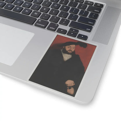 SKU:TSS-STICK-LCSCRN-4X4 Sizes:4" × 4" Types:Transparent