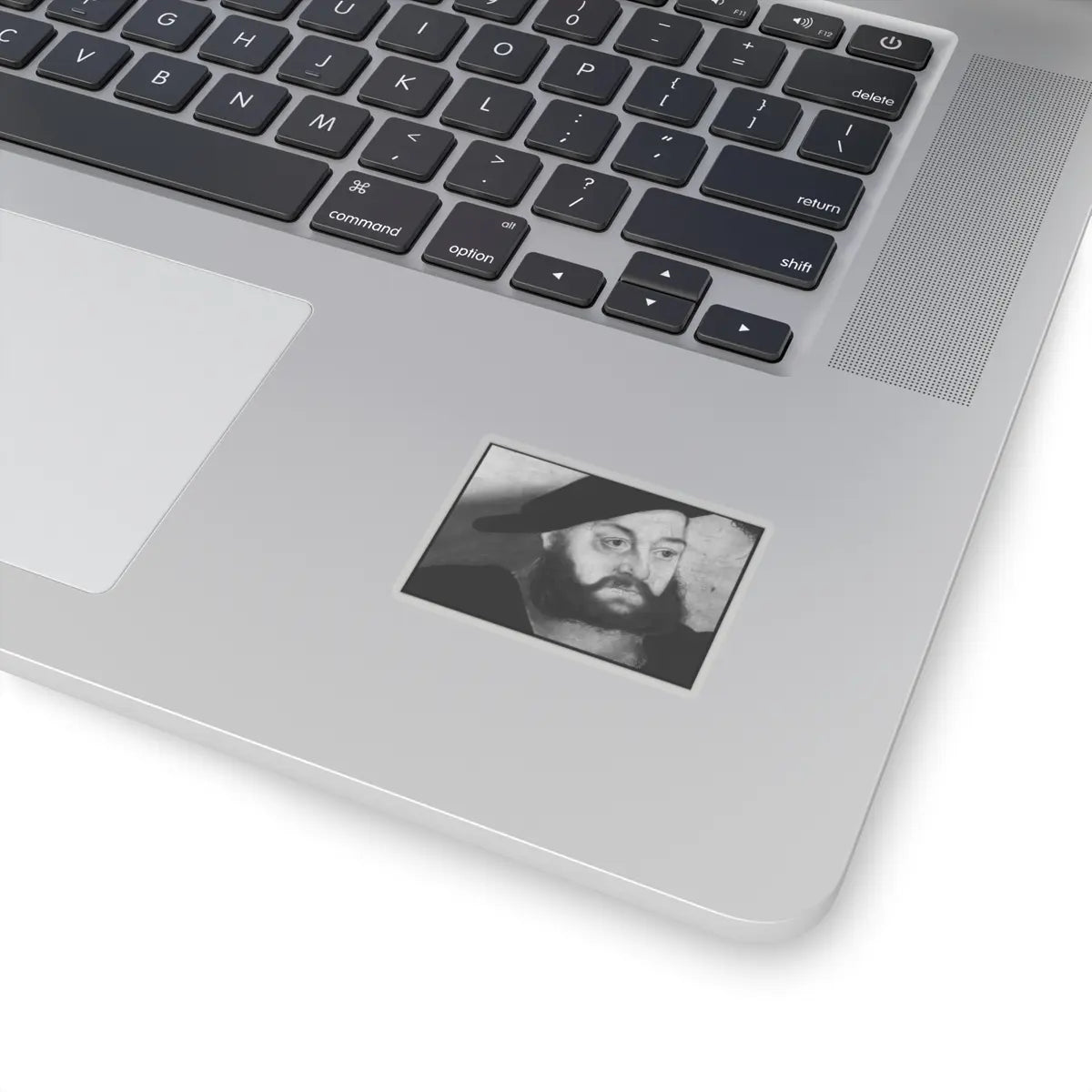 SKU:TSS-STICK-LCSCRN-2X2-1N1YS Sizes:2" × 2" Types:Transparent