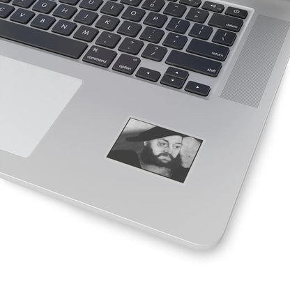 SKU:TSS-STICK-LCSCRN-2X2-1N1YS Sizes:2" × 2" Types:Transparent