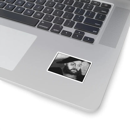 SKU:TSS-STICK-LCSCRN-2X2-3 Sizes:2" × 2" Types:White