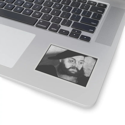 SKU:TSS-STICK-LCSCRN-3X3-1N1YS Sizes:3" × 3" Types:Transparent