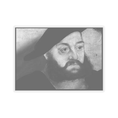 SKU:TSS-STICK-LCSCRN-4X4-1N1YS Sizes:4" × 4" Types:Transparent
