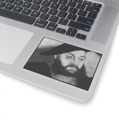 SKU:TSS-STICK-LCSCRN-4X4-1N1YS Sizes:4" × 4" Types:Transparent