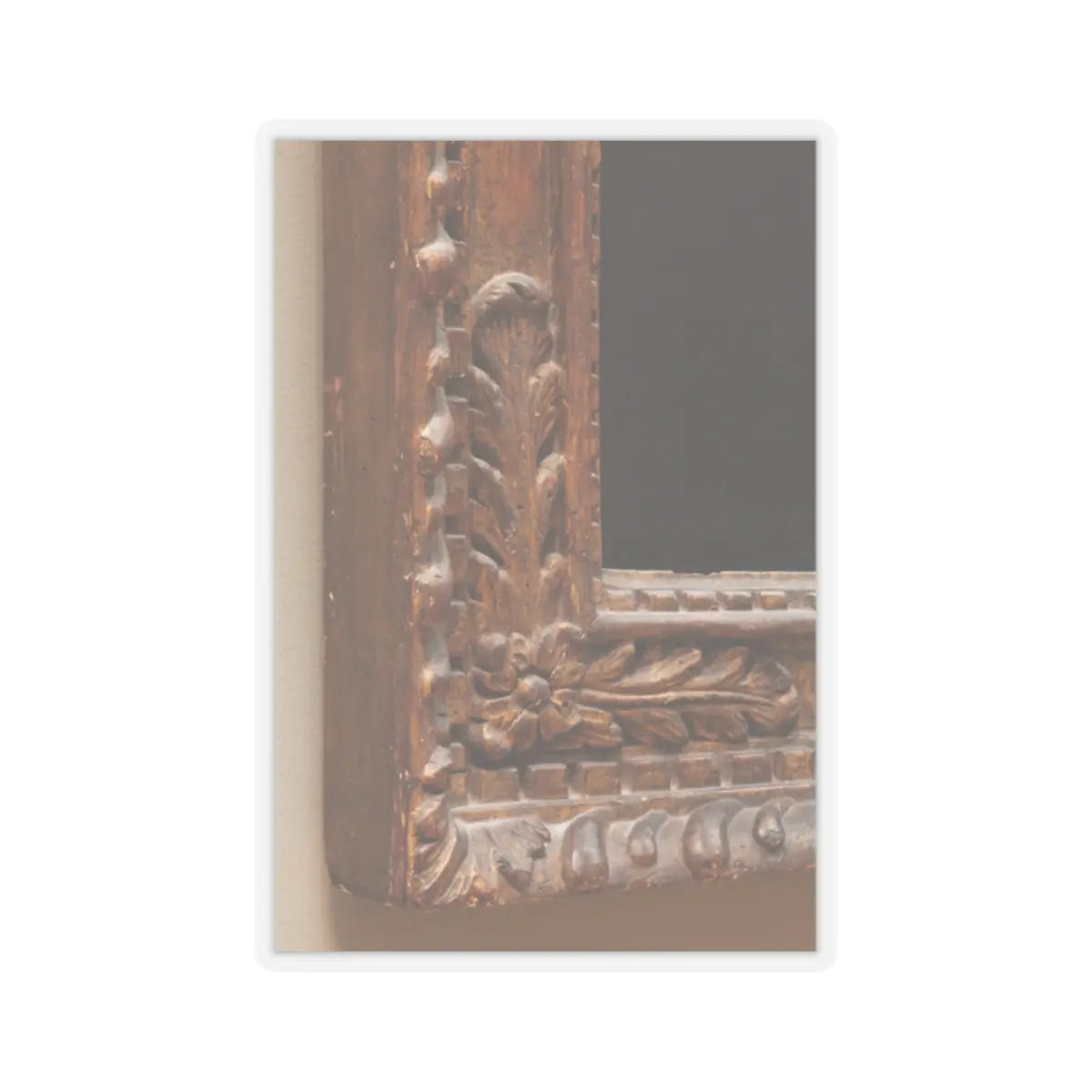 SKU:TSS-STICK-LCSCRN-2X2-1N1YV Sizes:2" × 2" Types:Transparent