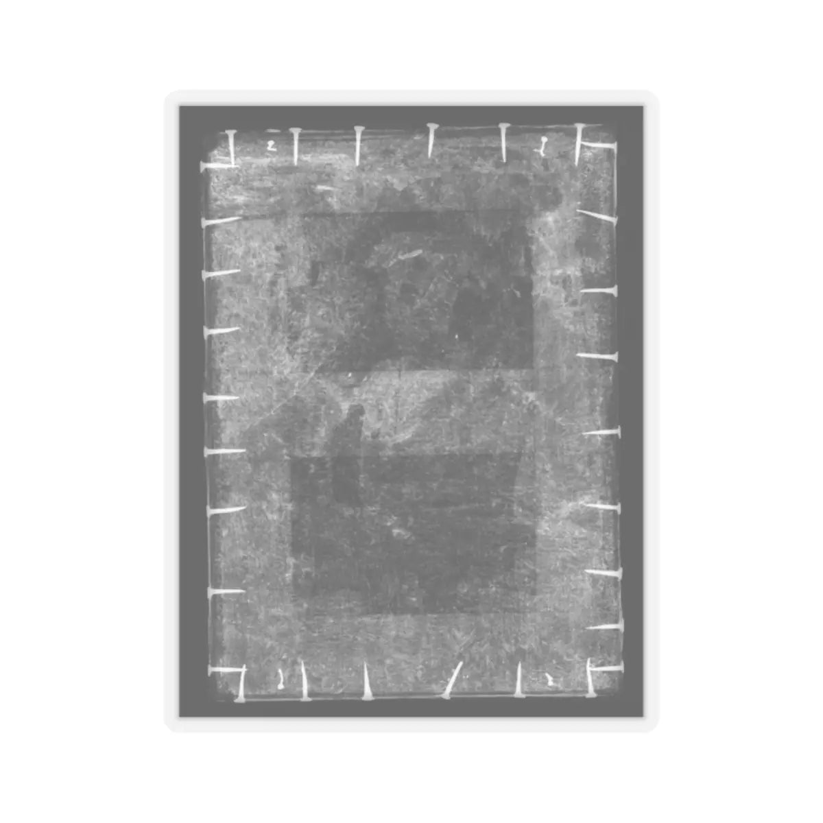 SKU:TSS-STICK-LCSCRN-2X2-1N1YX Sizes:2" × 2" Types:Transparent