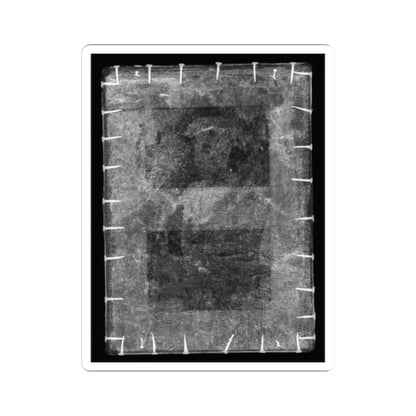 SKU:TSS-STICK-LCSCRN-2X2-8 Sizes:2" × 2" Types:White
