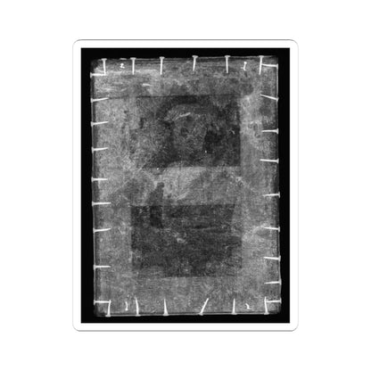 SKU:TSS-STICK-LCSCRN-4X4-8 Sizes:4" × 4" Types:White