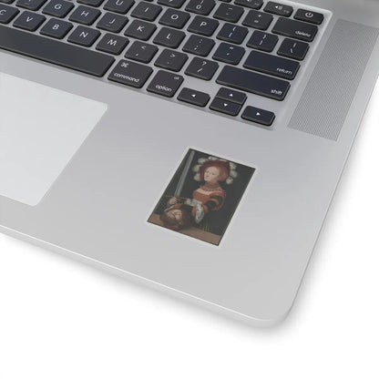 SKU:TSS-STICK-LCSCRN-2X2-1N1YY Sizes:2" × 2" Types:Transparent