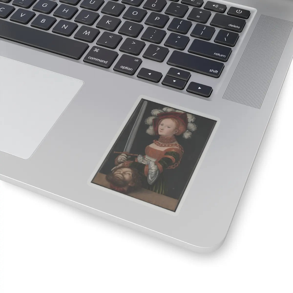 SKU:TSS-STICK-LCSCRN-3X3-1N1YY Sizes:3" × 3" Types:Transparent