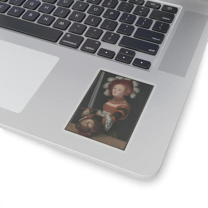SKU:TSS-STICK-LCSCRN-3X3-1N1YY Sizes:3" × 3" Types:Transparent