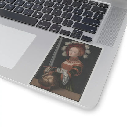 SKU:TSS-STICK-LCSCRN-4X4-1N1YY Sizes:4" × 4" Types:Transparent