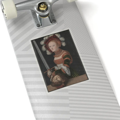 SKU:TSS-STICK-LCSCRN-6X6-1N1YY Sizes:6" × 6" Types:Transparent