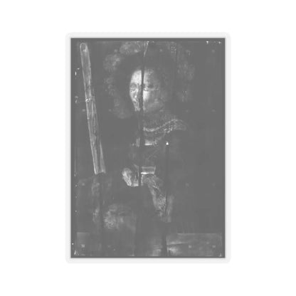 SKU:TSS-STICK-LCSCRN-2X2-1N1YZ Sizes:2" × 2" Types:Transparent