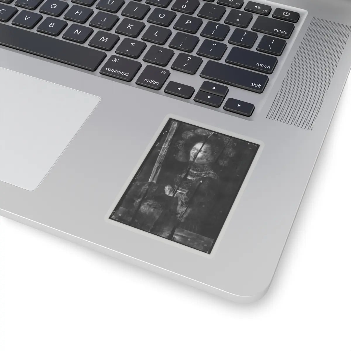 SKU:TSS-STICK-LCSCRN-3X3-1N1YZ Sizes:3" × 3" Types:Transparent