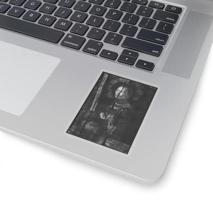 SKU:TSS-STICK-LCSCRN-3X3-1N1YZ Sizes:3" × 3" Types:Transparent