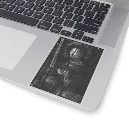 SKU:TSS-STICK-LCSCRN-4X4-1N1YZ Sizes:4" × 4" Types:Transparent