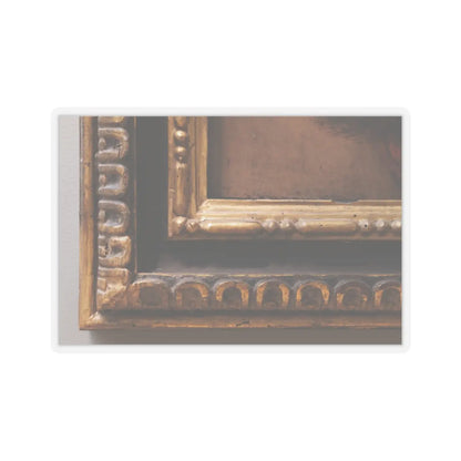 SKU:TSS-STICK-LCSCRN-3X3-1N1Z0 Sizes:3" × 3" Types:Transparent