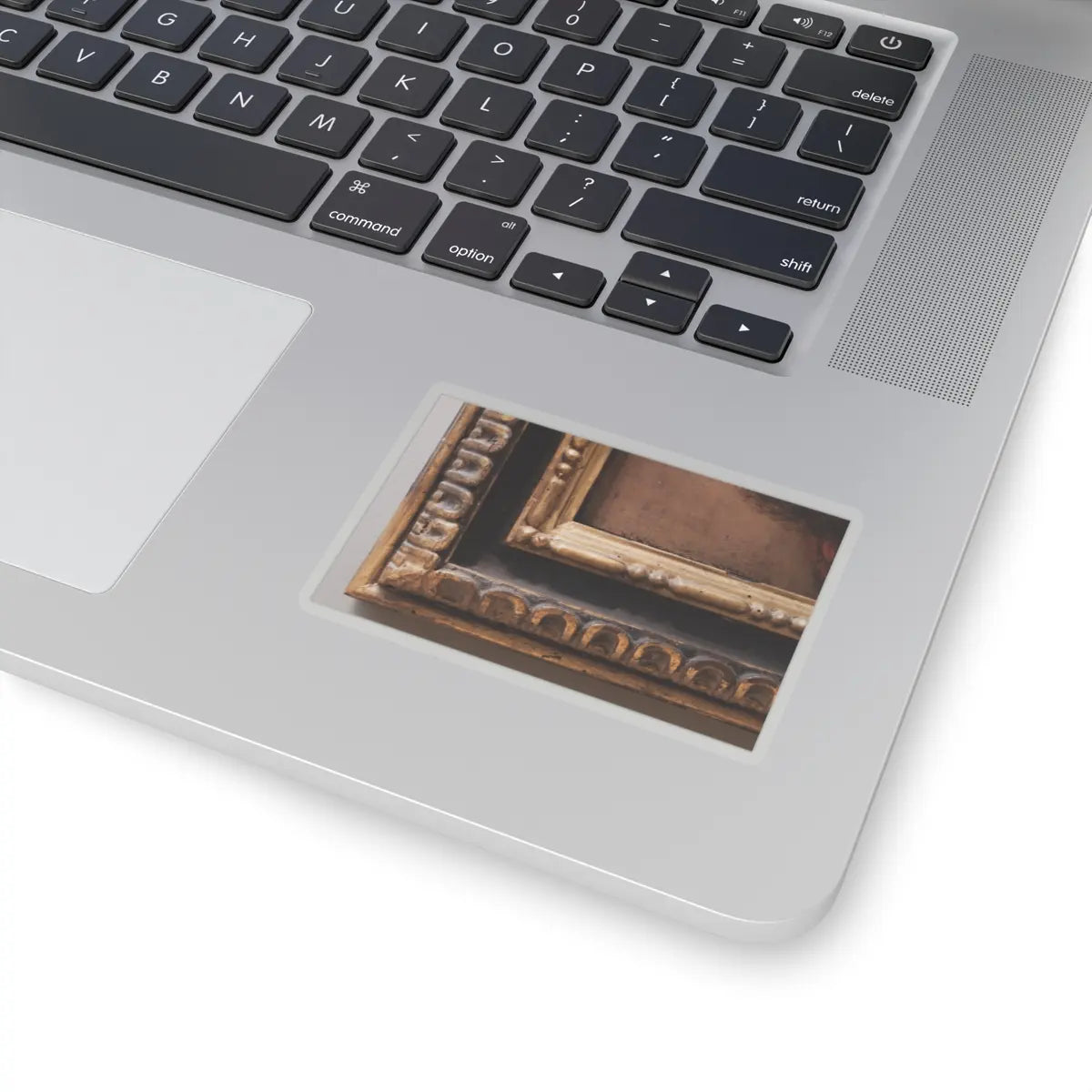 SKU:TSS-STICK-LCSCRN-3X3-1N1Z0 Sizes:3" × 3" Types:Transparent