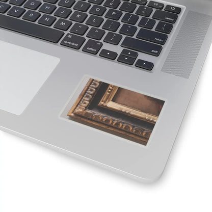 SKU:TSS-STICK-LCSCRN-3X3-1N1Z0 Sizes:3" × 3" Types:Transparent