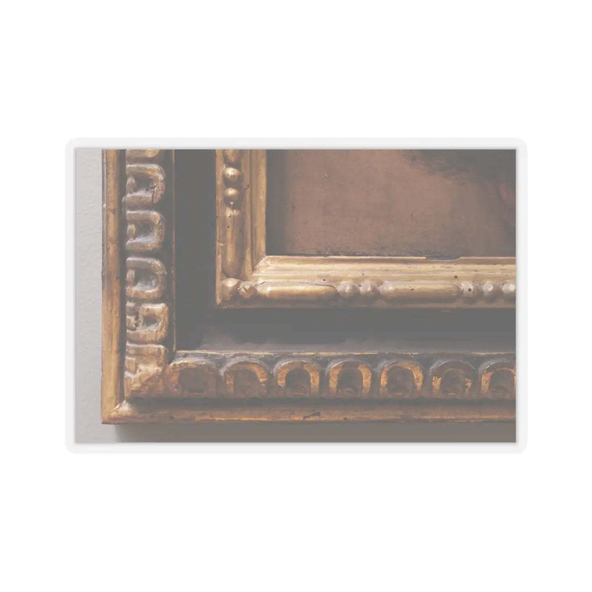 SKU:TSS-STICK-LCSCRN-4X4-1N1Z0 Sizes:4" × 4" Types:Transparent