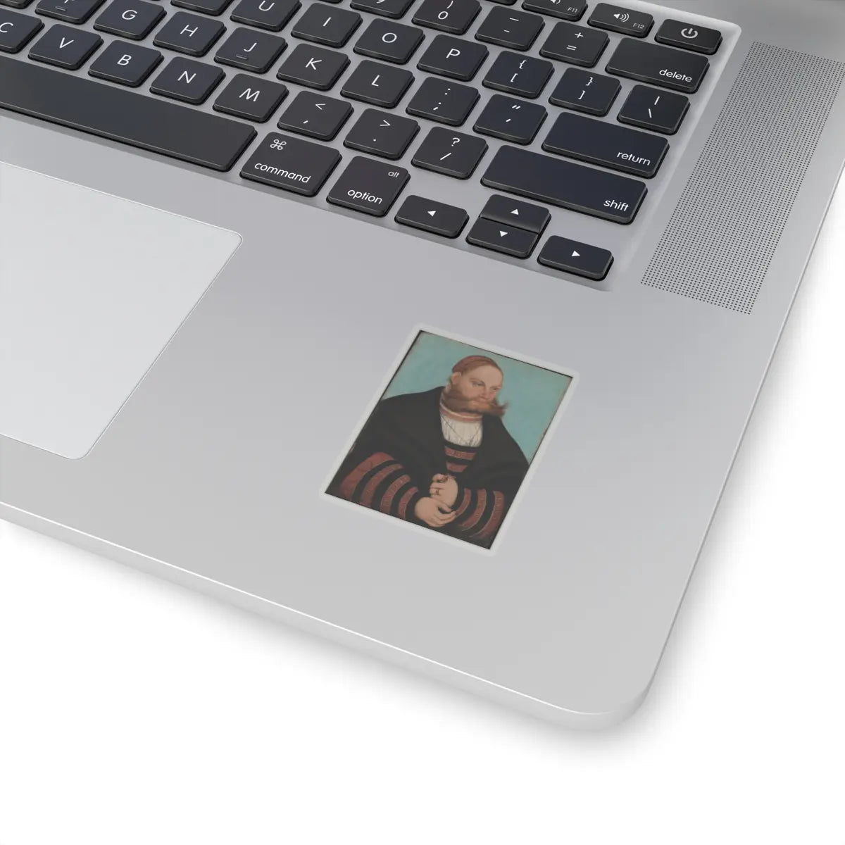 SKU:TSS-STICK-LCSCRN-2X2-1N1Z2 Sizes:2" × 2" Types:Transparent