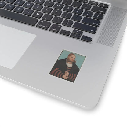 SKU:TSS-STICK-LCSCRN-2X2-1N1Z2 Sizes:2" × 2" Types:Transparent