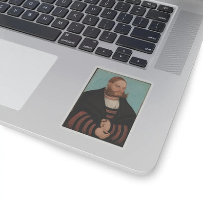 SKU:TSS-STICK-LCSCRN-3X3-1N1Z2 Sizes:3" × 3" Types:Transparent
