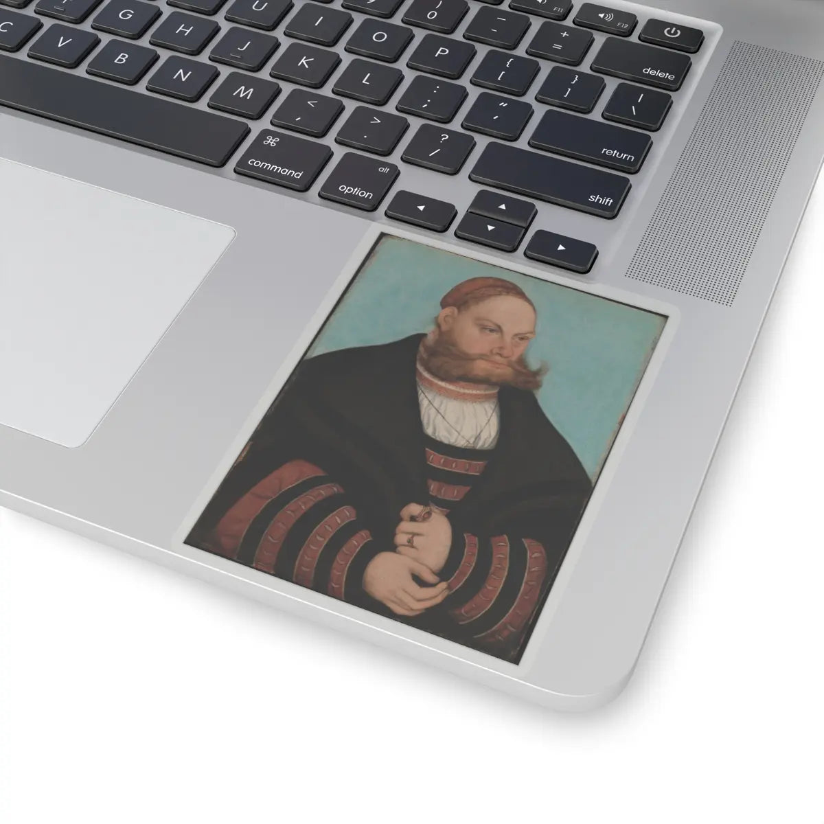 SKU:TSS-STICK-LCSCRN-4X4-1N1Z2 Sizes:4" × 4" Types:Transparent