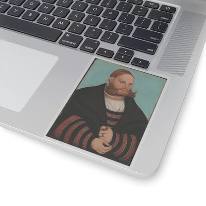 SKU:TSS-STICK-LCSCRN-4X4-1N1Z2 Sizes:4" × 4" Types:Transparent