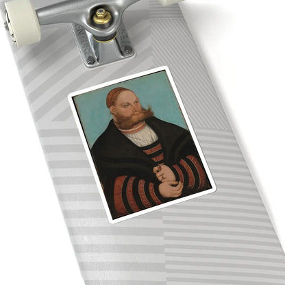 SKU:TSS-STICK-LCSCRN-6X6-13 Sizes:6" × 6" Types:White