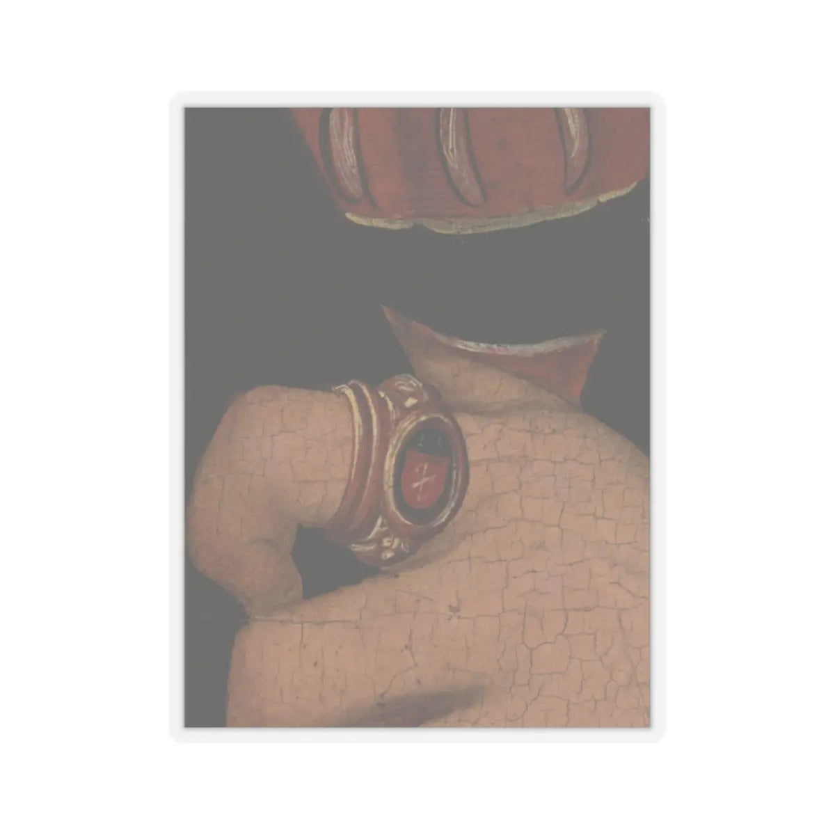 SKU:TSS-STICK-LCSCRN-2X2-1N1Z3 Sizes:2" × 2" Types:Transparent