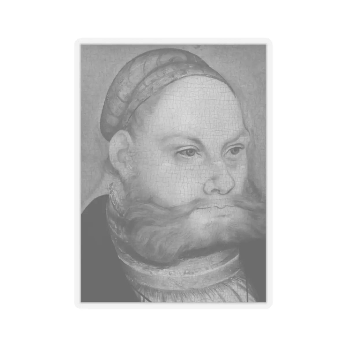 SKU:TSS-STICK-LCSCRN-2X2-1N1Z6 Sizes:2" × 2" Types:Transparent