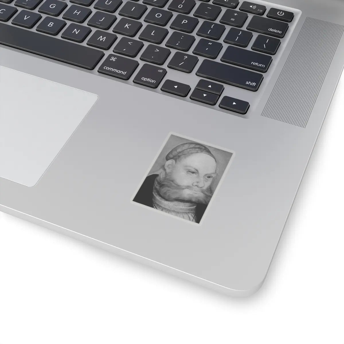 SKU:TSS-STICK-LCSCRN-2X2-1N1Z6 Sizes:2" × 2" Types:Transparent