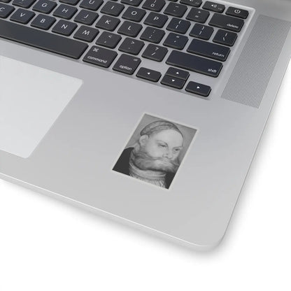 SKU:TSS-STICK-LCSCRN-2X2-1N1Z6 Sizes:2" × 2" Types:Transparent