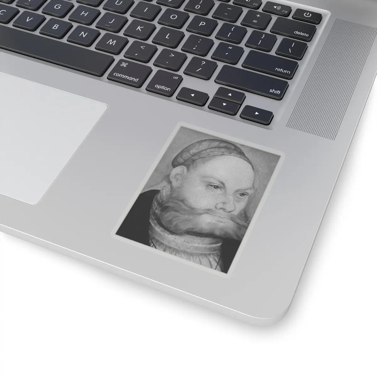 SKU:TSS-STICK-LCSCRN-3X3-1N1Z6 Sizes:3" × 3" Types:Transparent