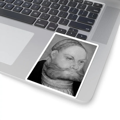SKU:TSS-STICK-LCSCRN-4X4-17 Sizes:4" × 4" Types:White
