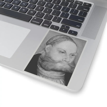 SKU:TSS-STICK-LCSCRN-4X4-1N1Z6 Sizes:4" × 4" Types:Transparent