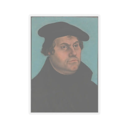 SKU:TSS-STICK-LCSCRN-2X2-1N1Z8 Sizes:2" × 2" Types:Transparent