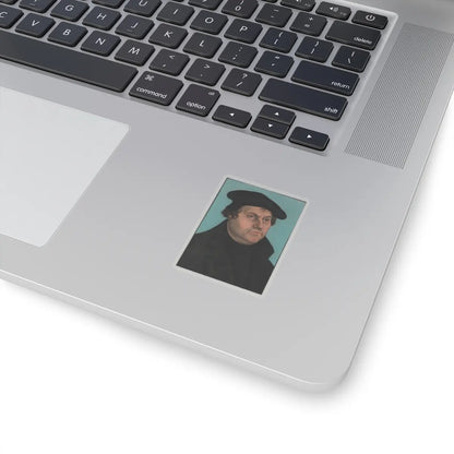 SKU:TSS-STICK-LCSCRN-2X2-1N1Z8 Sizes:2" × 2" Types:Transparent