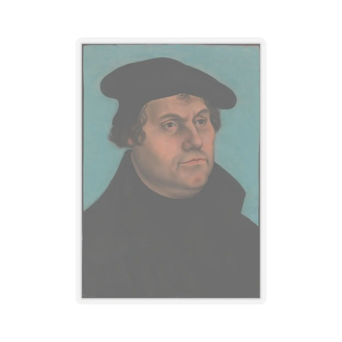 SKU:TSS-STICK-LCSCRN-3X3-1N1Z8 Sizes:3" × 3" Types:Transparent