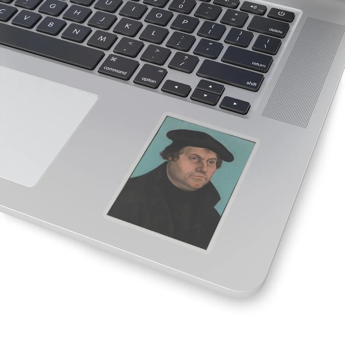 SKU:TSS-STICK-LCSCRN-3X3-1N1Z8 Sizes:3" × 3" Types:Transparent