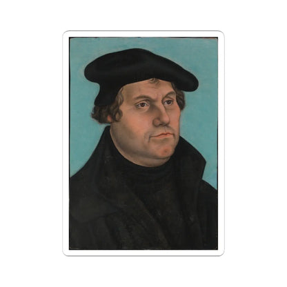 SKU:TSS-STICK-LCSCRN-6X6-19 Sizes:6" × 6" Types:White
