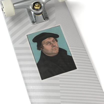 SKU:TSS-STICK-LCSCRN-6X6-1N1Z8 Sizes:6" × 6" Types:Transparent