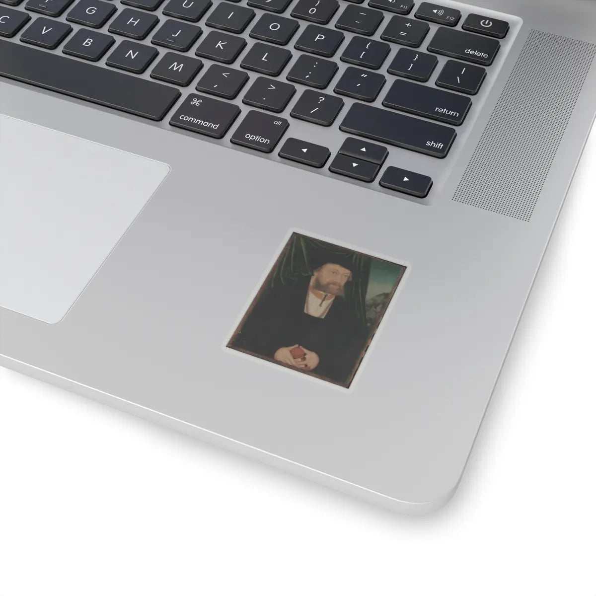 SKU:TSS-STICK-LCSCRN-2X2-1N1ZA Sizes:2" × 2" Types:Transparent