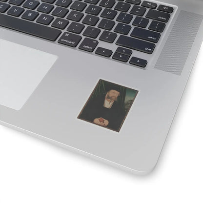SKU:TSS-STICK-LCSCRN-2X2-1N1ZA Sizes:2" × 2" Types:Transparent